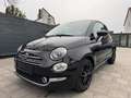 Fiat 500 1.2 69 ch lounge - thumbnail 3