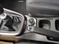 Suzuki Vitara 1.4 Hybrid Comfort+ 4x4 Allrad Mild-Hybrid GL+L... Gris - thumbnail 15