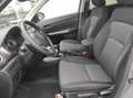 Suzuki Vitara 1.4 Hybrid Comfort+ 4x4 Allrad Mild-Hybrid GL+L... Gris - thumbnail 10