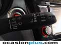 Nissan Qashqai 1.2 DIG-T Tekna+ 4x2 Negro - thumbnail 31