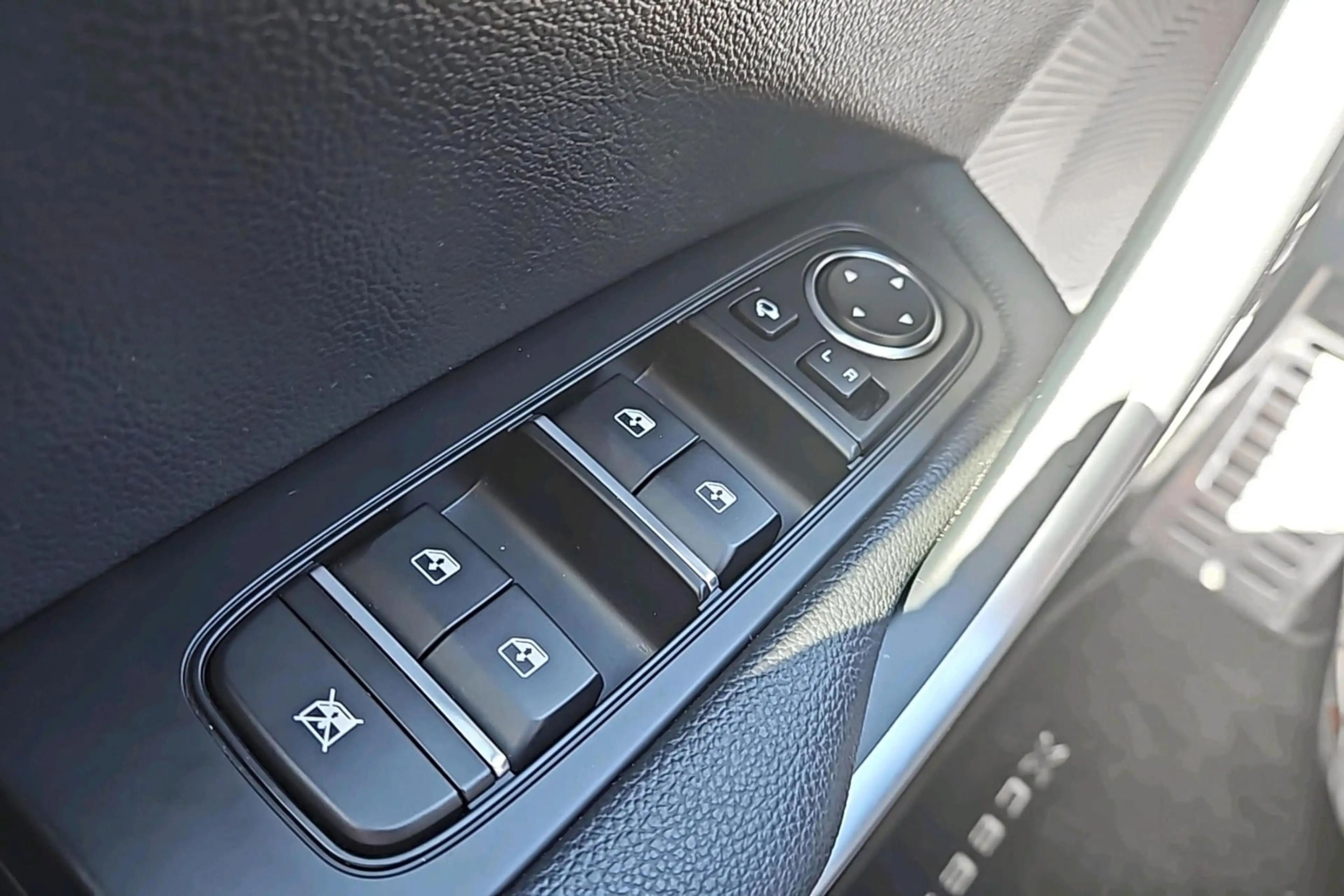 Kia XCeed 1.4 T-GDi 140 DCT ISG Sense — photo 15