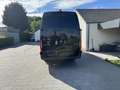 Mercedes-Benz Sprinter 319d 3.0 V6 L2H3 boîte auto Noir - thumbnail 3