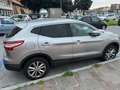 Nissan Qashqai 1.5 dci Acenta 110cv - thumbnail 3