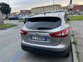 Nissan Qashqai 1.5 dci Acenta 110cv - thumbnail 2