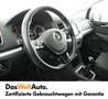 Volkswagen Sharan Comfortline TSI Silber - thumbnail 13