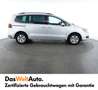Volkswagen Sharan Comfortline TSI Silber - thumbnail 4