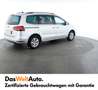 Volkswagen Sharan Comfortline TSI Silber - thumbnail 5
