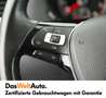Volkswagen Sharan Comfortline TSI Silber - thumbnail 15