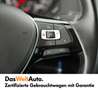 Volkswagen Sharan Comfortline TSI Silber - thumbnail 16
