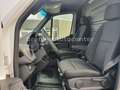 Mercedes-Benz Sprinter 316 CDi MBux,Kamera,Totw.,Klima,SH,1Hd. Weiß - thumbnail 12