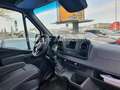 Mercedes-Benz Sprinter 316 CDi MBux,Kamera,Totw.,Klima,SH,1Hd. Weiß - thumbnail 14