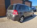Opel Zafira Zafira 1,7 CDTI Ecoflex DPF Grau - thumbnail 2