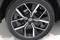 Volkswagen Tiguan 1.5 eTSI DSG R-LINE LED GPS ACC CAMERA JA20 Zwart - thumbnail 6