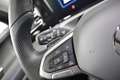 Volkswagen Tiguan 1.5 eTSI DSG R-LINE LED GPS ACC CAMERA JA20 Zwart - thumbnail 20