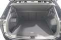 Volkswagen Tiguan 1.5 eTSI DSG R-LINE LED GPS ACC CAMERA JA20 Zwart - thumbnail 14