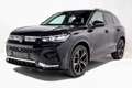 Volkswagen Tiguan 1.5 eTSI DSG R-LINE LED GPS ACC CAMERA JA20 Zwart - thumbnail 2