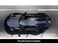 Porsche 992 911 Carrera 4S Sportabgas Rückfahrkamera Zwart - thumbnail 4