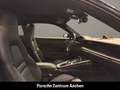 Porsche 992 911 Carrera 4S Sportabgas Rückfahrkamera Schwarz - thumbnail 12