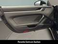 Porsche 992 911 Carrera 4S Sportabgas Rückfahrkamera Schwarz - thumbnail 20
