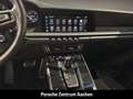 Porsche 992 911 Carrera 4S Sportabgas Rückfahrkamera Schwarz - thumbnail 17