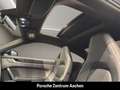 Porsche 992 911 Carrera 4S Sportabgas Rückfahrkamera Schwarz - thumbnail 19