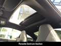 Porsche 992 911 Carrera 4S Sportabgas Rückfahrkamera Schwarz - thumbnail 21