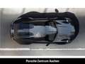 Porsche 992 911 Carrera 4S Sportabgas Rückfahrkamera Zwart - thumbnail 9