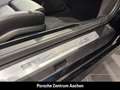 Porsche 992 911 Carrera 4S Sportabgas Rückfahrkamera Schwarz - thumbnail 25