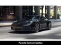 Porsche 992 911 Carrera 4S Sportabgas Rückfahrkamera Noir - thumbnail 1