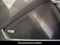 Porsche 992 911 Carrera 4S Sportabgas Rückfahrkamera Schwarz - thumbnail 26