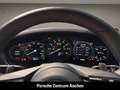 Porsche 992 911 Carrera 4S Sportabgas Rückfahrkamera Schwarz - thumbnail 16