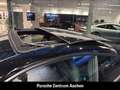 Porsche 992 911 Carrera 4S Sportabgas Rückfahrkamera Schwarz - thumbnail 22