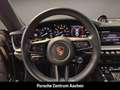 Porsche 992 911 Carrera 4S Sportabgas Rückfahrkamera Schwarz - thumbnail 13