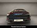 Porsche 992 911 Carrera 4S Sportabgas Rückfahrkamera Schwarz - thumbnail 5