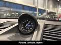 Porsche 992 911 Carrera 4S Sportabgas Rückfahrkamera Schwarz - thumbnail 27