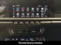Porsche 992 911 Carrera 4S Sportabgas Rückfahrkamera Schwarz - thumbnail 18