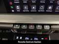 Porsche 992 911 Carrera 4S Sportabgas Rückfahrkamera Schwarz - thumbnail 28
