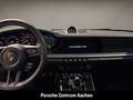 Porsche 992 911 Carrera 4S Sportabgas Rückfahrkamera Schwarz - thumbnail 15