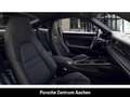 Porsche 992 911 Carrera 4S Sportabgas Rückfahrkamera Zwart - thumbnail 11