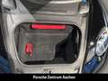 Porsche 992 911 Carrera 4S Sportabgas Rückfahrkamera Schwarz - thumbnail 9