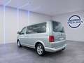 Volkswagen T5 Multivan Highline7-S Bi-Xenon LED AHK Alcantara Silber - thumbnail 3