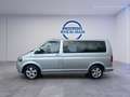 Volkswagen T5 Multivan Highline7-S Bi-Xenon LED AHK Alcantara Silber - thumbnail 2