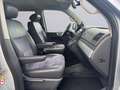Volkswagen T5 Multivan Highline7-S Bi-Xenon LED AHK Alcantara Silber - thumbnail 13