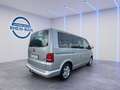 Volkswagen T5 Multivan Highline7-S Bi-Xenon LED AHK Alcantara Silber - thumbnail 5