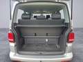 Volkswagen T5 Multivan Highline7-S Bi-Xenon LED AHK Alcantara Silber - thumbnail 15