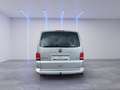 Volkswagen T5 Multivan Highline7-S Bi-Xenon LED AHK Alcantara Silber - thumbnail 4