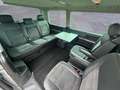Volkswagen T5 Multivan Highline7-S Bi-Xenon LED AHK Alcantara Silber - thumbnail 11