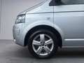 Volkswagen T5 Multivan Highline7-S Bi-Xenon LED AHK Alcantara Silber - thumbnail 17