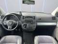 Volkswagen T5 Multivan Highline7-S Bi-Xenon LED AHK Alcantara Silber - thumbnail 10