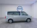 Volkswagen T5 Multivan Highline7-S Bi-Xenon LED AHK Alcantara Silber - thumbnail 6